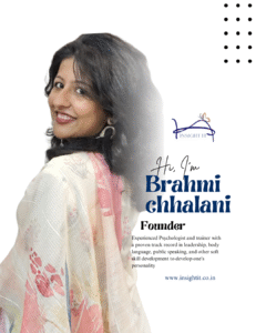 gray and blue professional business profile instagram post 20250415 182306 0000