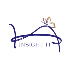 Insight It