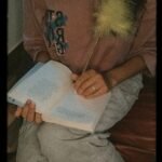 Feel to Heal: A dive into Emotional Intelligence