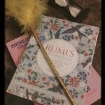 Held by Hurt: What Makes Letting Go So Hard