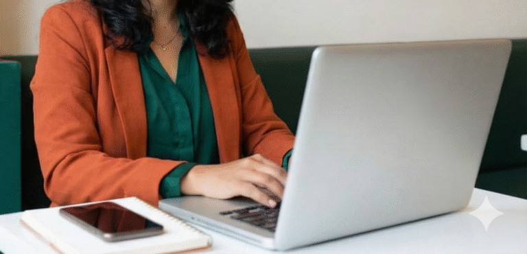 Insight It - Self-Knowledge