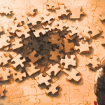 How to Handle Our Thoughts.