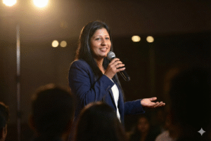 Daily drills Insight It