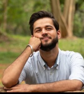 karanveer Singh | Founder, FAM